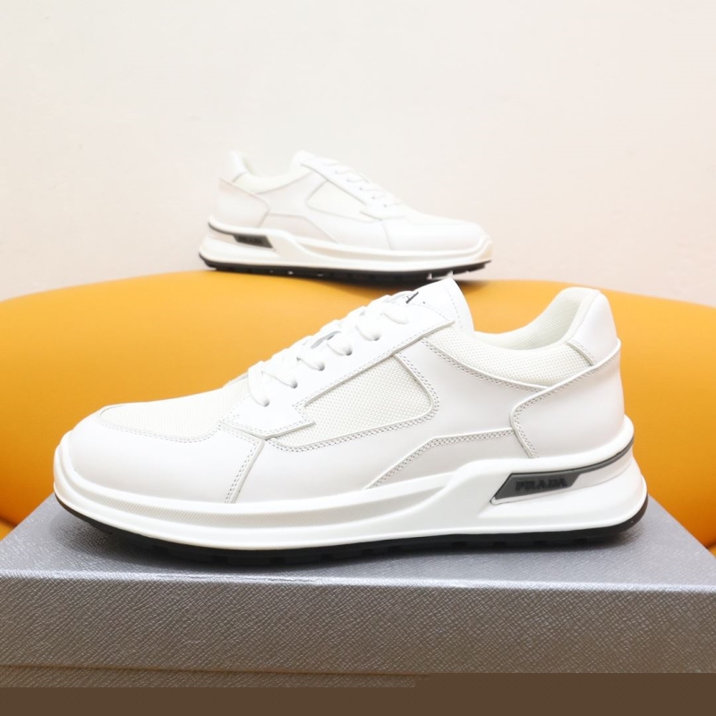 Pra*a casual shoes